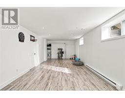 28 Hibernia Place thumbnail 29