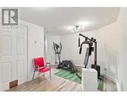 28 Hibernia Place thumbnail 30