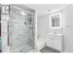 28 Hibernia Place thumbnail 31