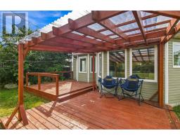 28 Hibernia Place thumbnail 33