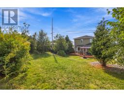 28 Hibernia Place thumbnail 37