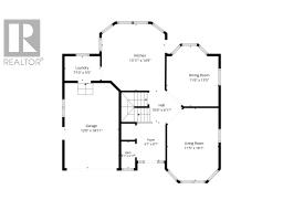 28 Hibernia Place thumbnail 39