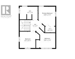28 Hibernia Place thumbnail 40
