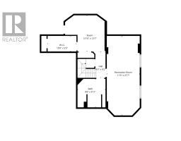 28 Hibernia Place thumbnail 41