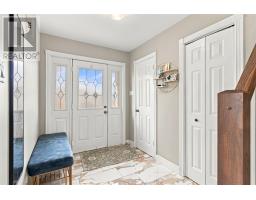 28 Hibernia Place thumbnail 8