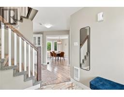 28 Hibernia Place thumbnail 9