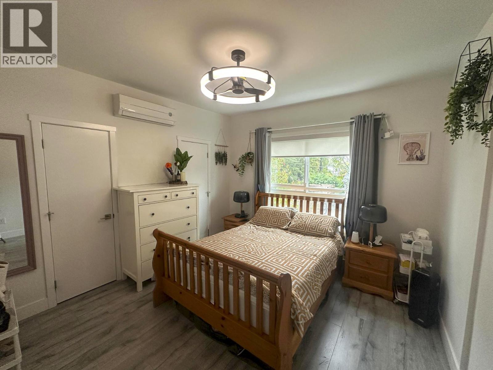 Photo of 207 12310 222 STREET 19