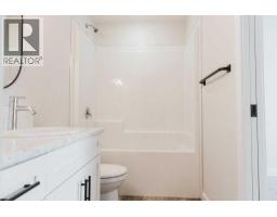 9526 114 Avenue, Clairmont, AB T8X0W8 Photo 26