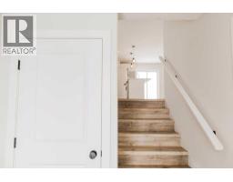 9526 114 Avenue, Clairmont, AB T8X0W8 Photo 19