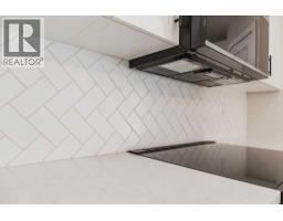 Other - 9526 114 Avenue, Clairmont, AB T8X0W8 Photo 7