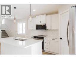 2pc Bathroom - 9526 114 Avenue, Clairmont, AB T8X0W8 Photo 6