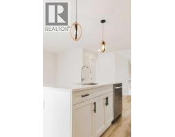 9526 114 Avenue, Clairmont, AB T8X0W8 Photo 8