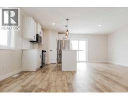 9526 114 Avenue, Clairmont, AB T8X0W8 Photo 10