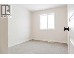 9526 114 Avenue, Clairmont, AB T8X0W8 Photo 31