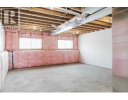 9526 114 Avenue, Clairmont, AB T8X0W8 Photo 37