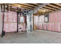 9526 114 Avenue, Clairmont, AB T8X0W8 Photo 39