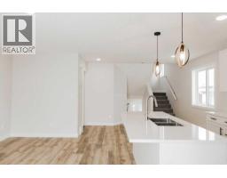 9526 114 Avenue, Clairmont, AB T8X0W8 Photo 12
