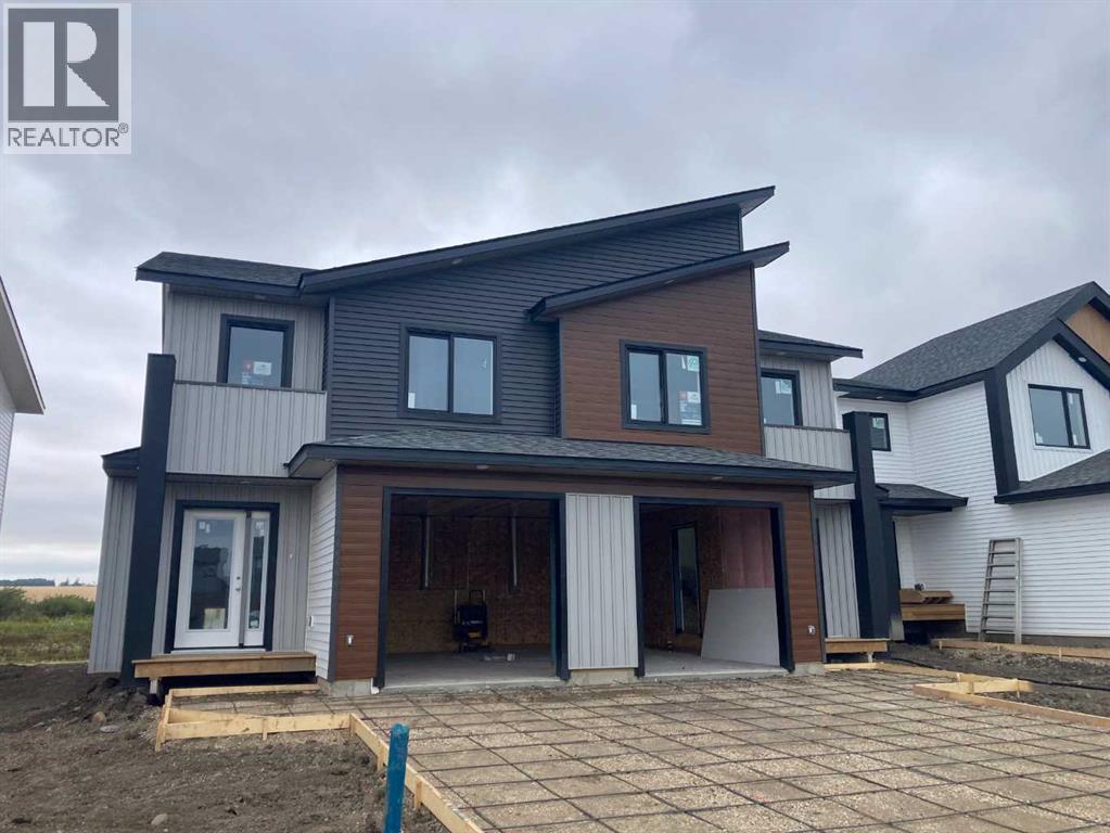 9526 114 Avenue - 1