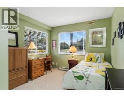 105 24 Prideaux St, Nanaimo, BC V9R2M4 Photo 17