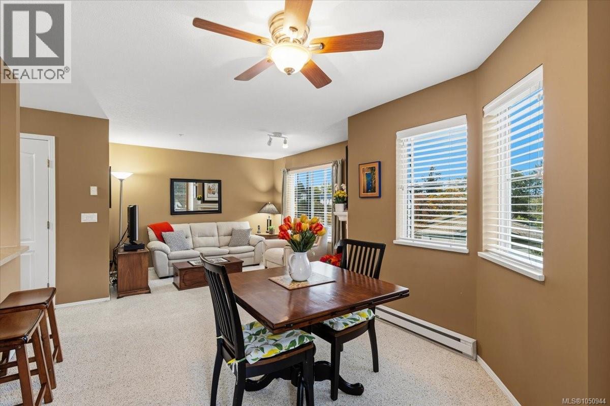#105 24 Prideaux St - 12
