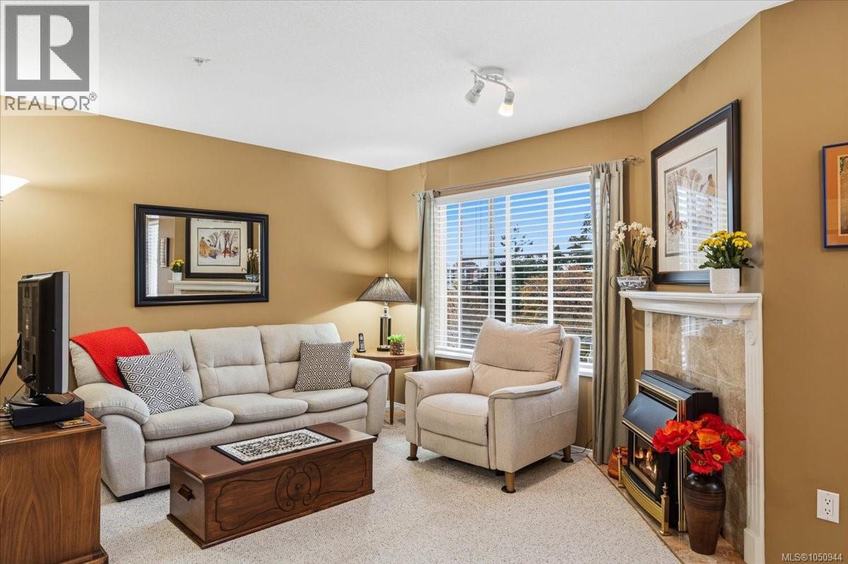 #105 24 Prideaux Street, Nanaimo, British Columbia, V9R2M4, Nanaimo, British Columbia — photo 2 of 5