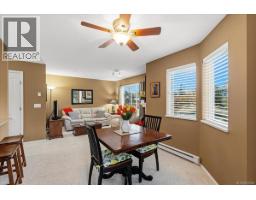 105 24 Prideaux St, Nanaimo, BC V9R2M4 Photo 12