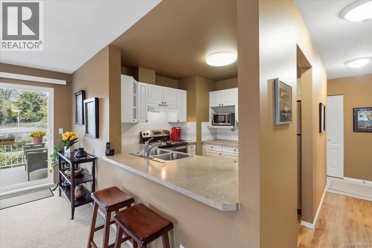 #105 24 Prideaux St - Image 14