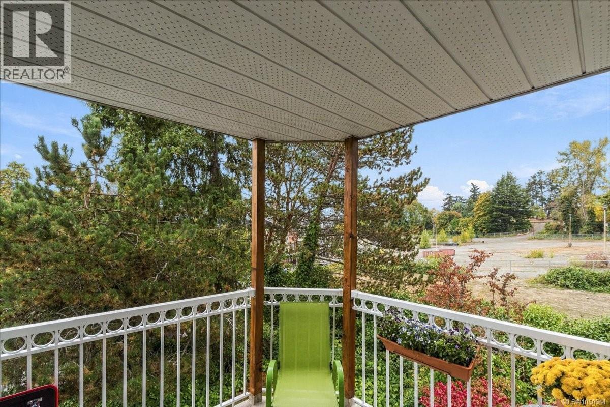 #105 24 Prideaux St - Image 6
