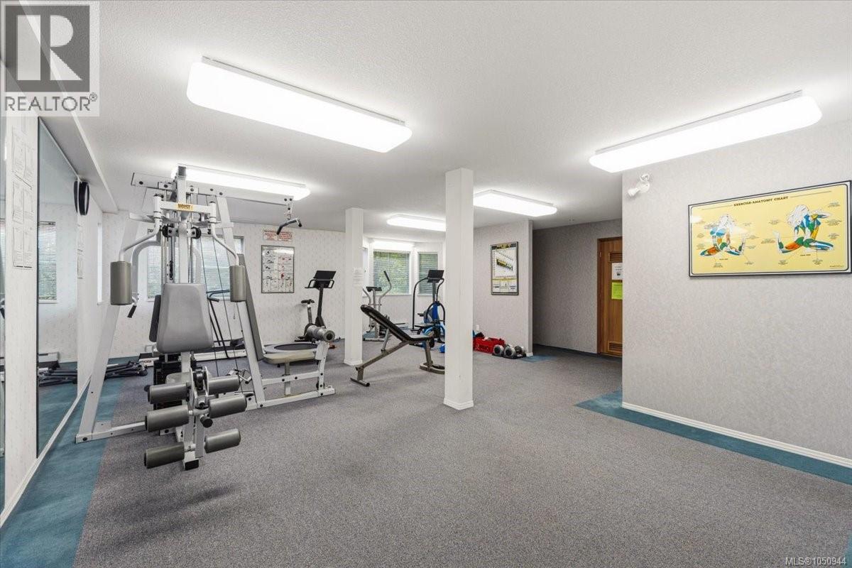 #105 24 Prideaux St - 36
