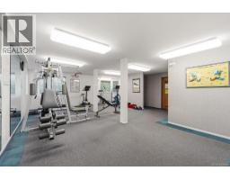 105 24 Prideaux St, Nanaimo, BC V9R2M4 Photo 36