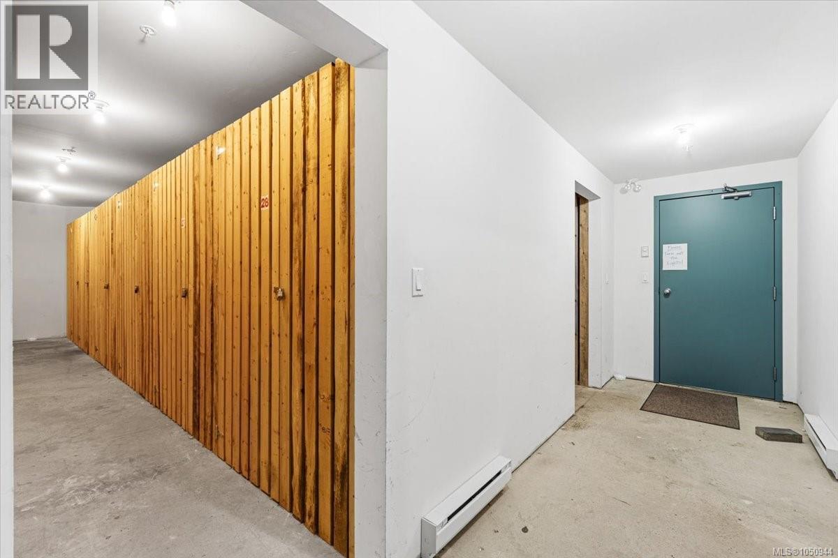 #105 24 Prideaux St - 34