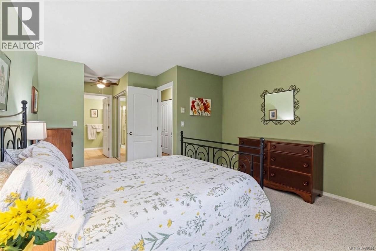 #105 24 Prideaux St - Image 20