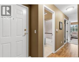105 24 Prideaux St, Nanaimo, BC V9R2M4 Photo 8
