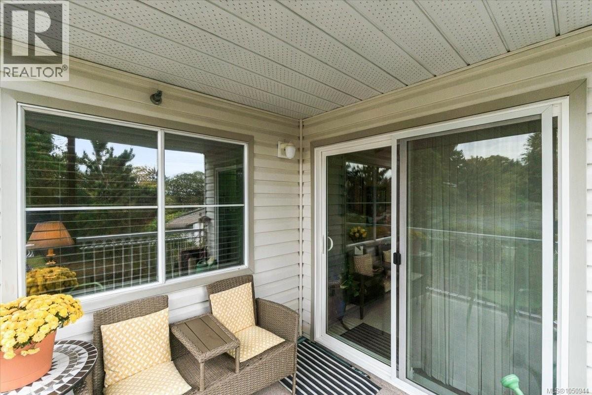 #105 24 Prideaux St - 25