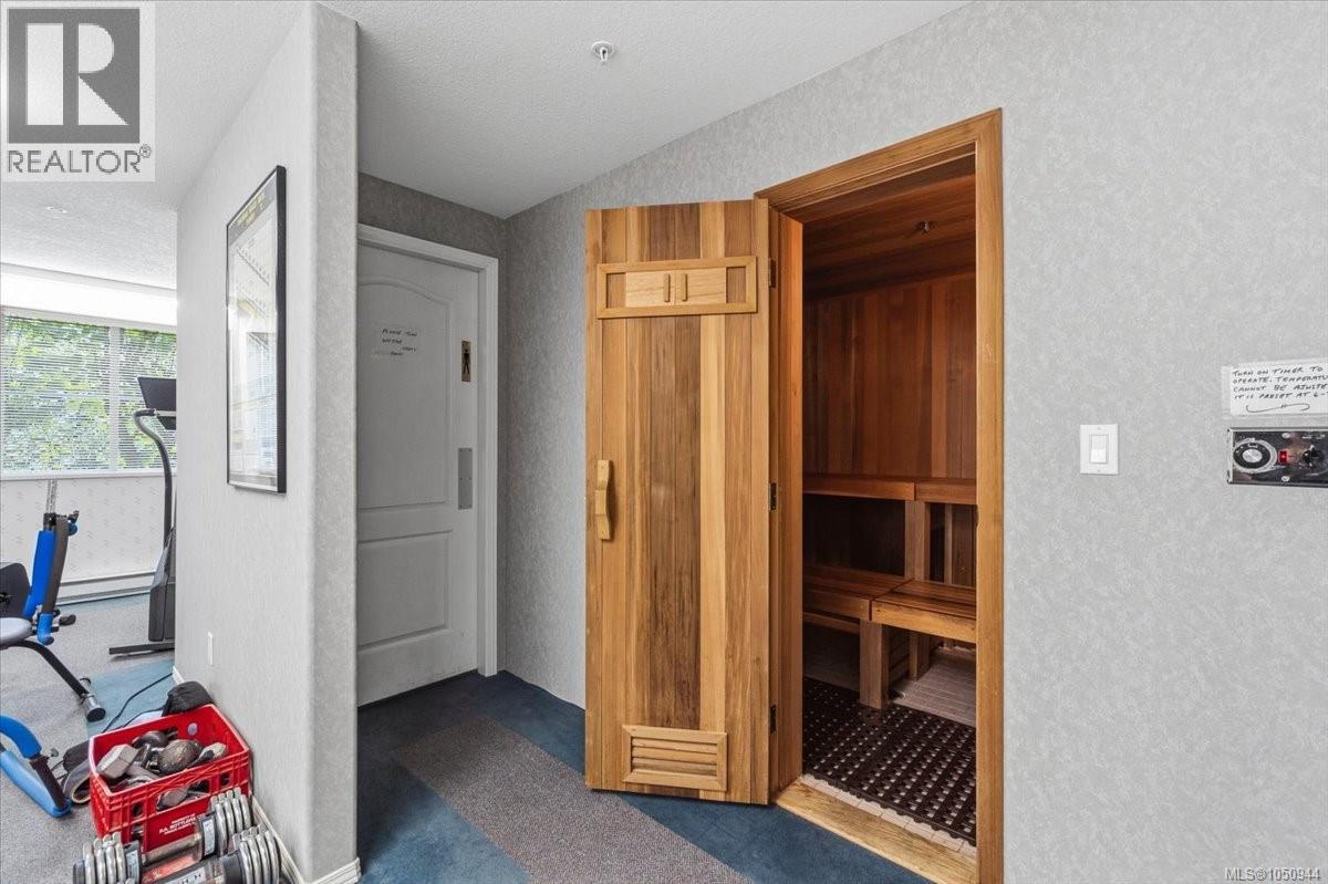 #105 24 Prideaux St - 35