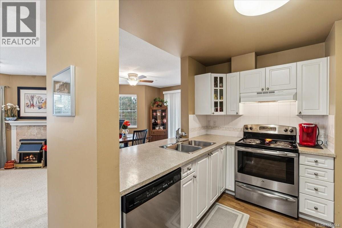 #105 24 Prideaux St - 9