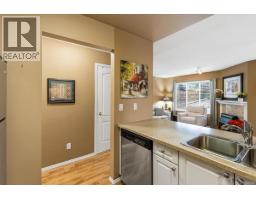 105 24 Prideaux St, Nanaimo, BC V9R2M4 Photo 13