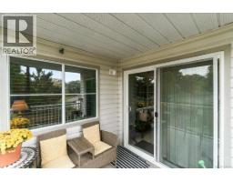 105 24 Prideaux St, Nanaimo, BC V9R2M4 Photo 25