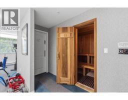 105 24 Prideaux St, Nanaimo, BC V9R2M4 Photo 35