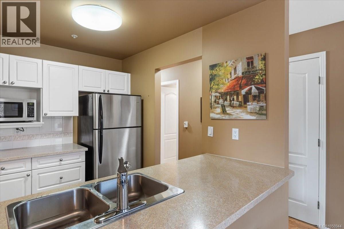 #105 24 Prideaux St - Image 16