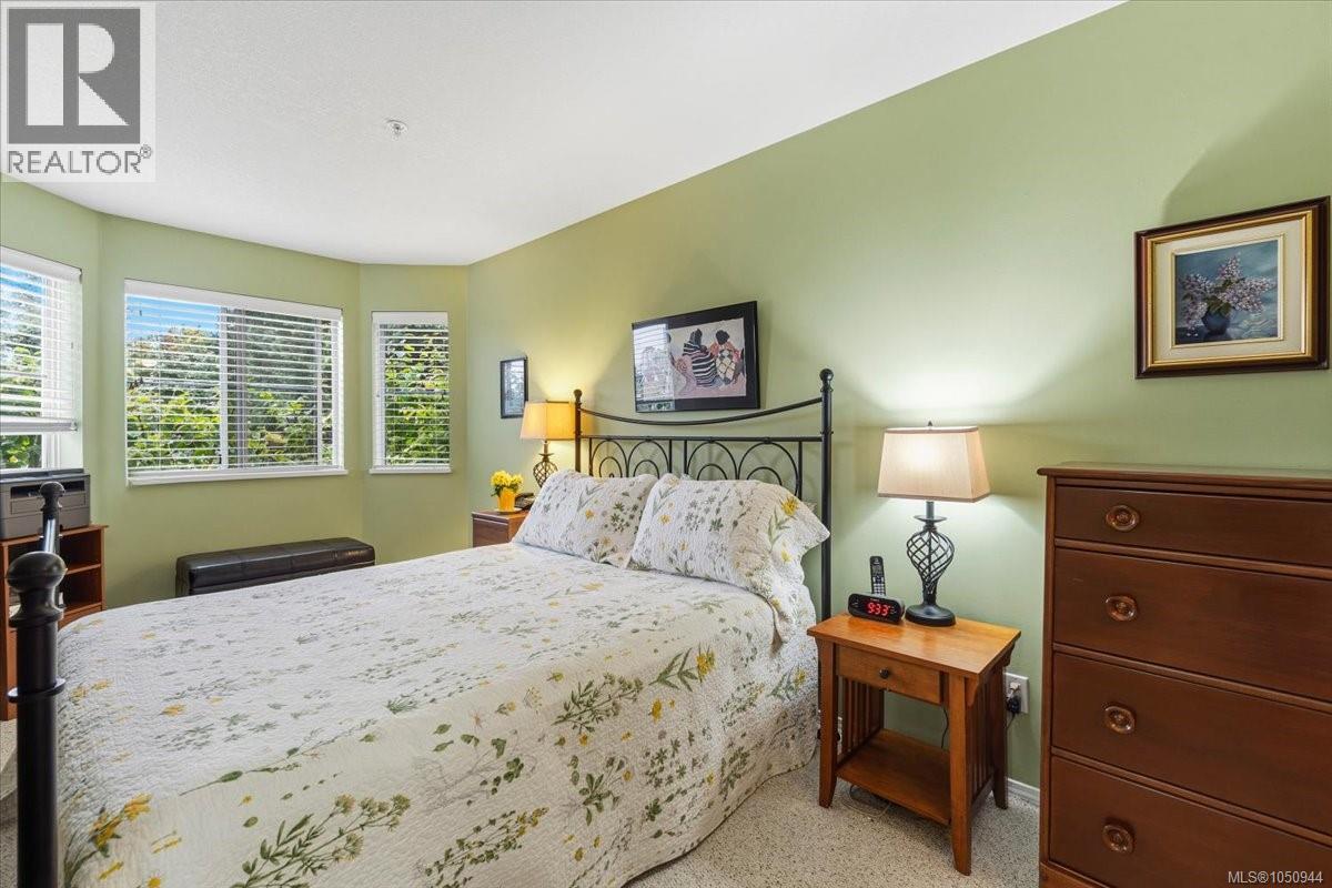 #105 24 Prideaux St - 19