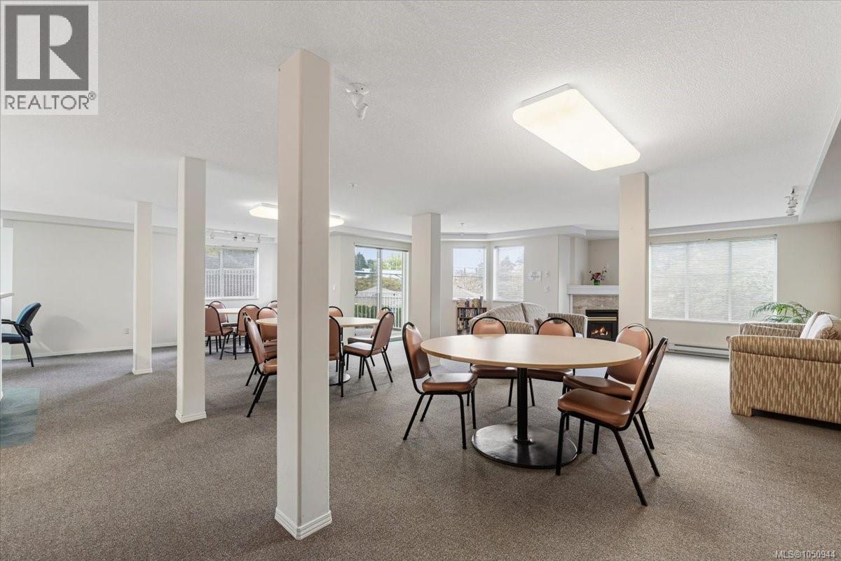 #105 24 Prideaux St - Image 38