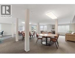105 24 Prideaux St, Nanaimo, BC V9R2M4 Photo 38