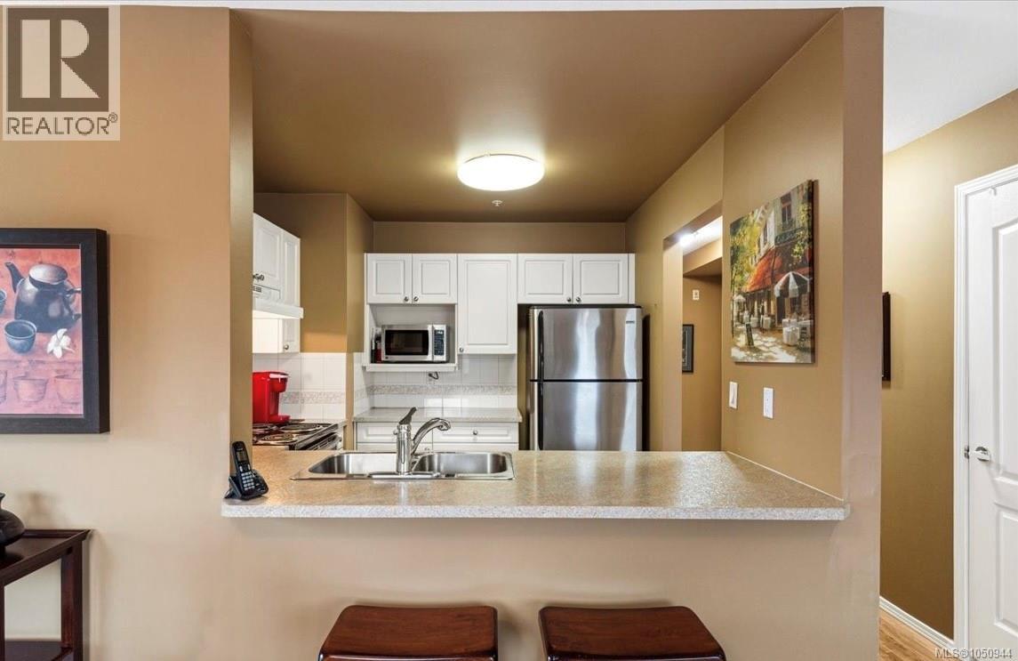 #105 24 Prideaux St - 15