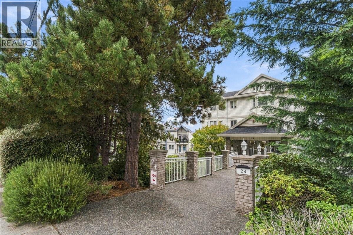 #105 24 Prideaux St - 7