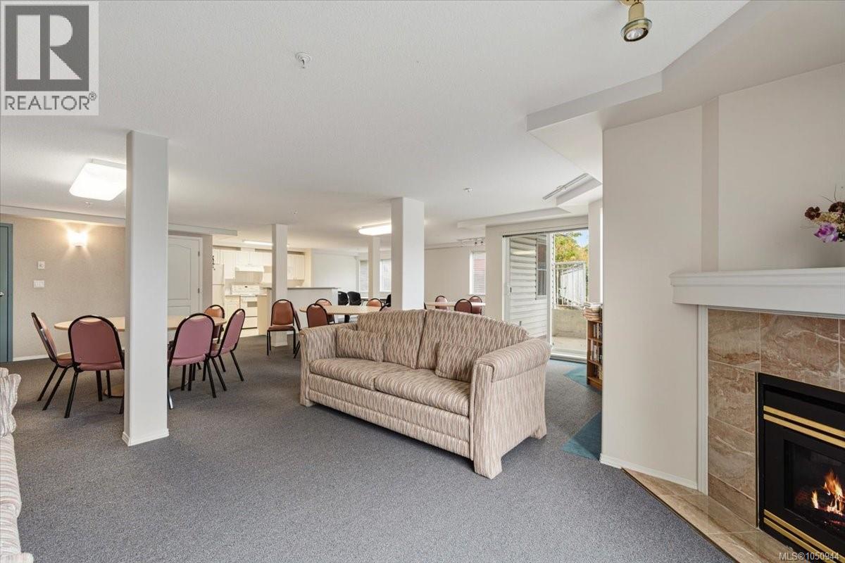 #105 24 Prideaux St - Image 40