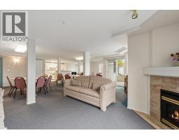 105 24 Prideaux St, Nanaimo, BC V9R2M4 Photo 40
