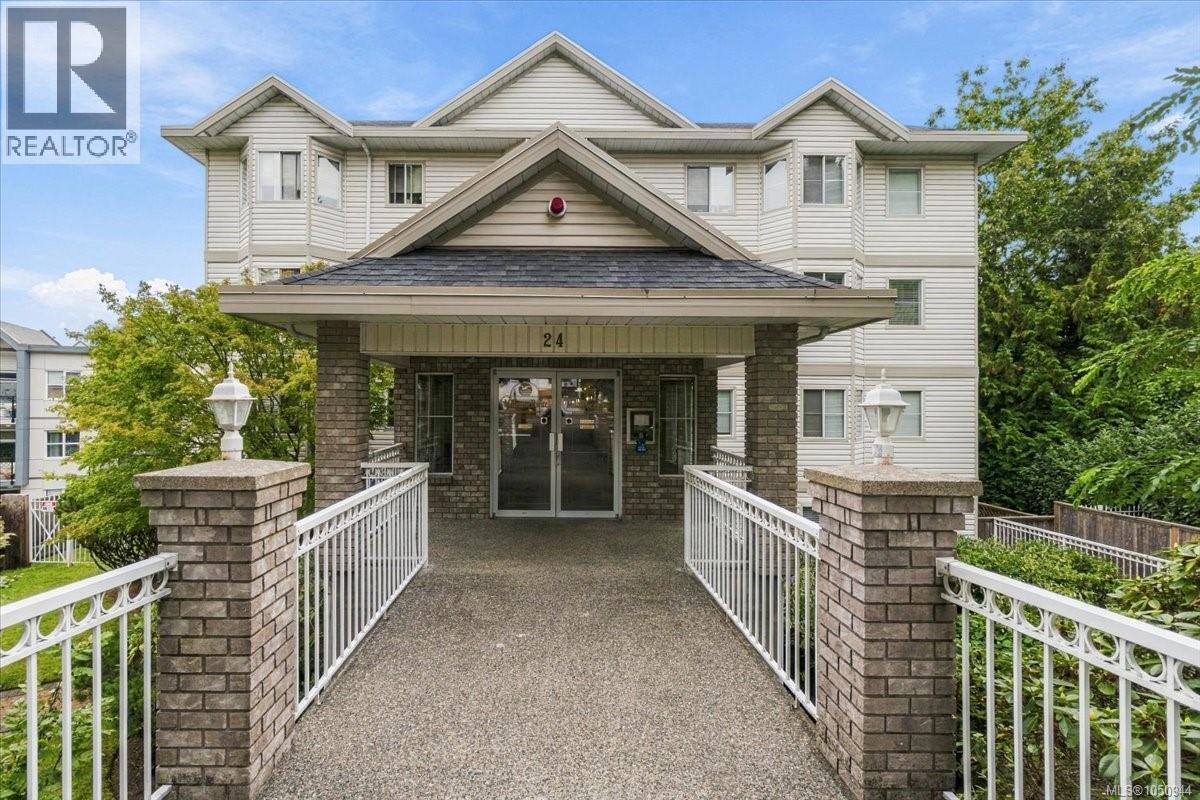 #105 24 Prideaux St - 27