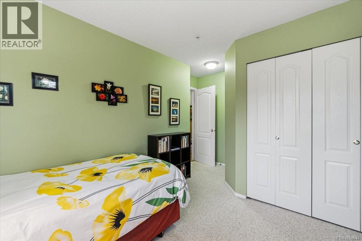 #105 24 Prideaux St - 18
