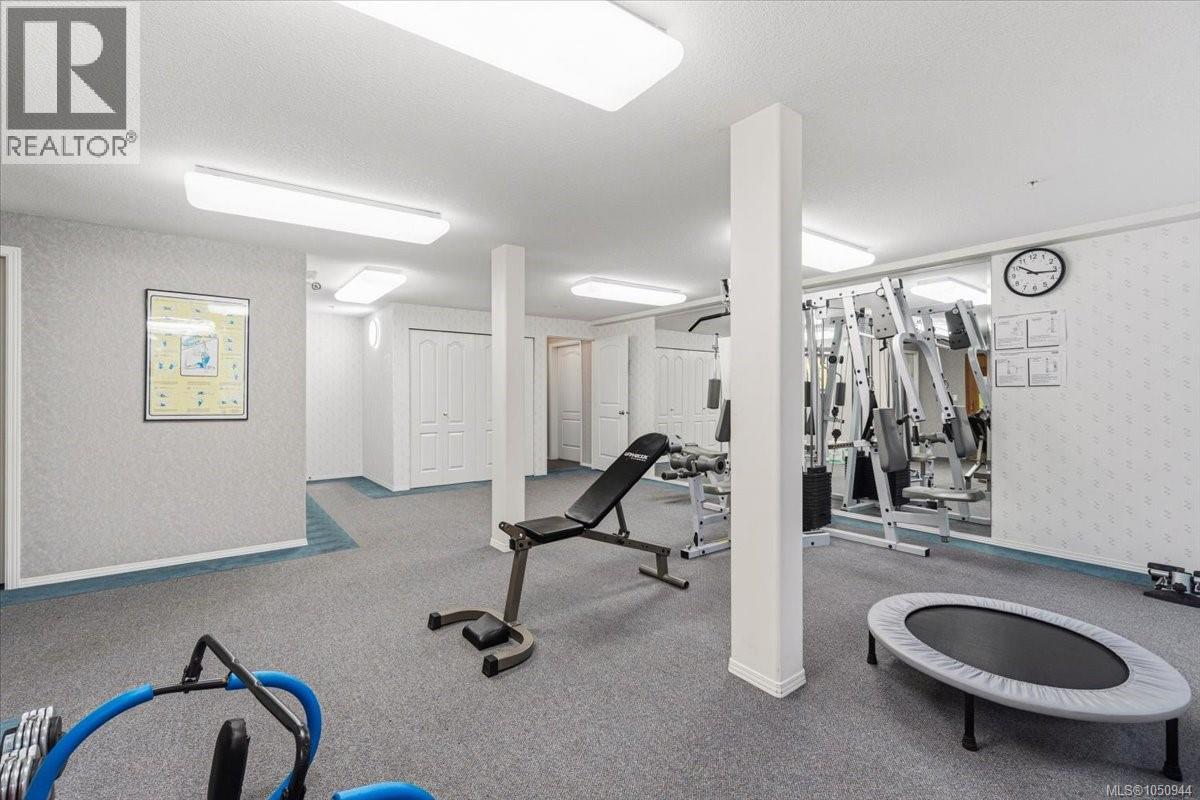 #105 24 Prideaux St - 37